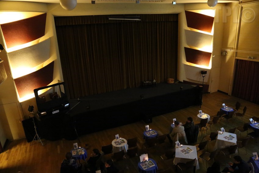 j'aime beaucoup ce que vous faites