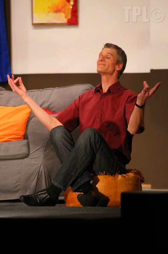 j'aime beaucoup ce que vous faites