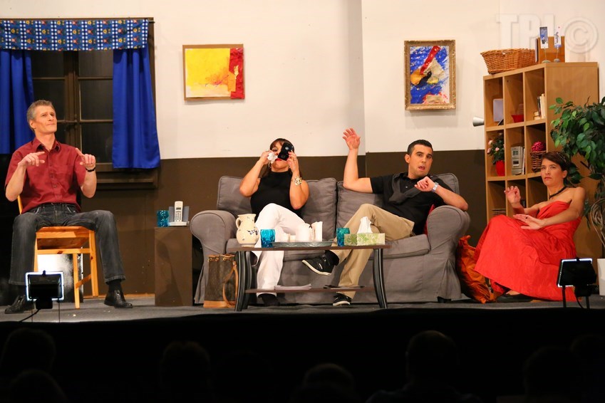 j'aime beaucoup ce que vous faites