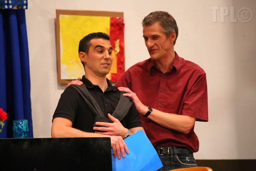 j'aime beaucoup ce que vous faites