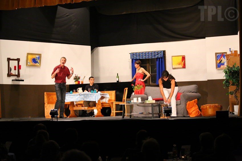 j'aime beaucoup ce que vous faites