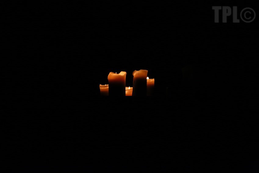 j'aime beaucoup ce que vous faites