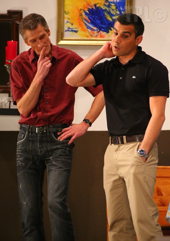 j'aime beaucoup ce que vous faites