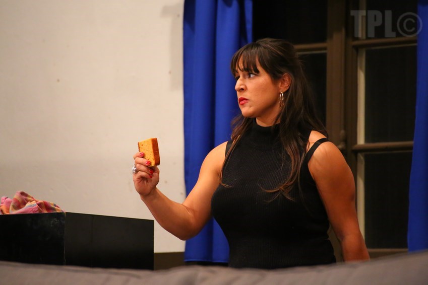 j'aime beaucoup ce que vous faites