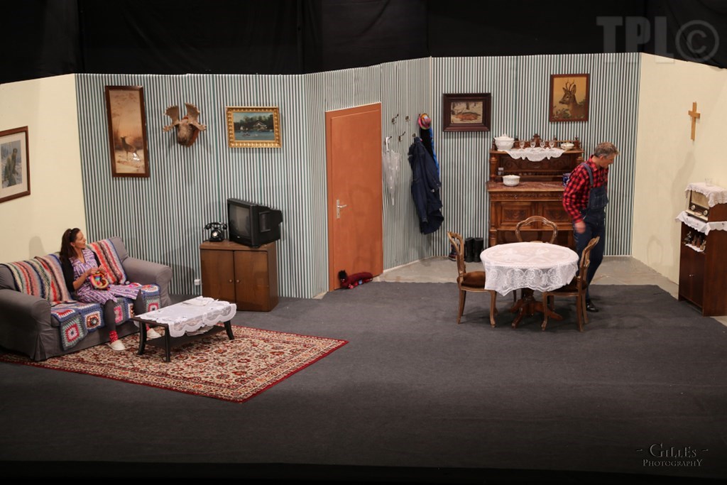 qu'importe le flocon