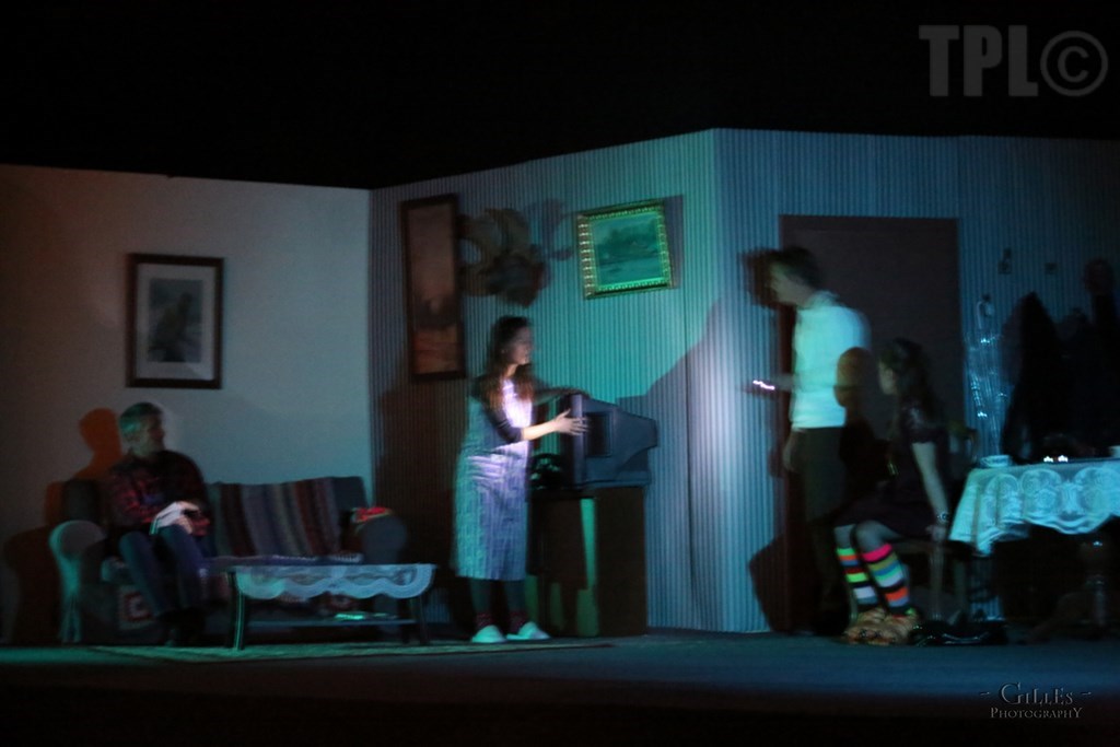 qu'importe le flocon