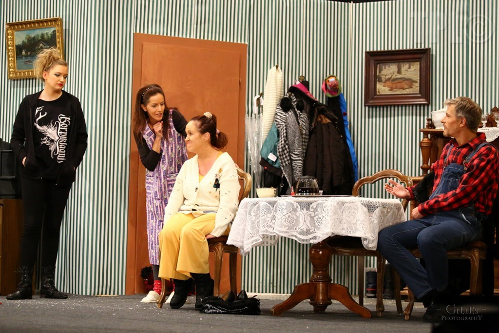 qu'importe le flocon