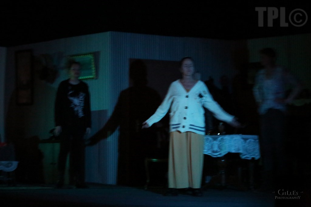 qu'importe le flocon