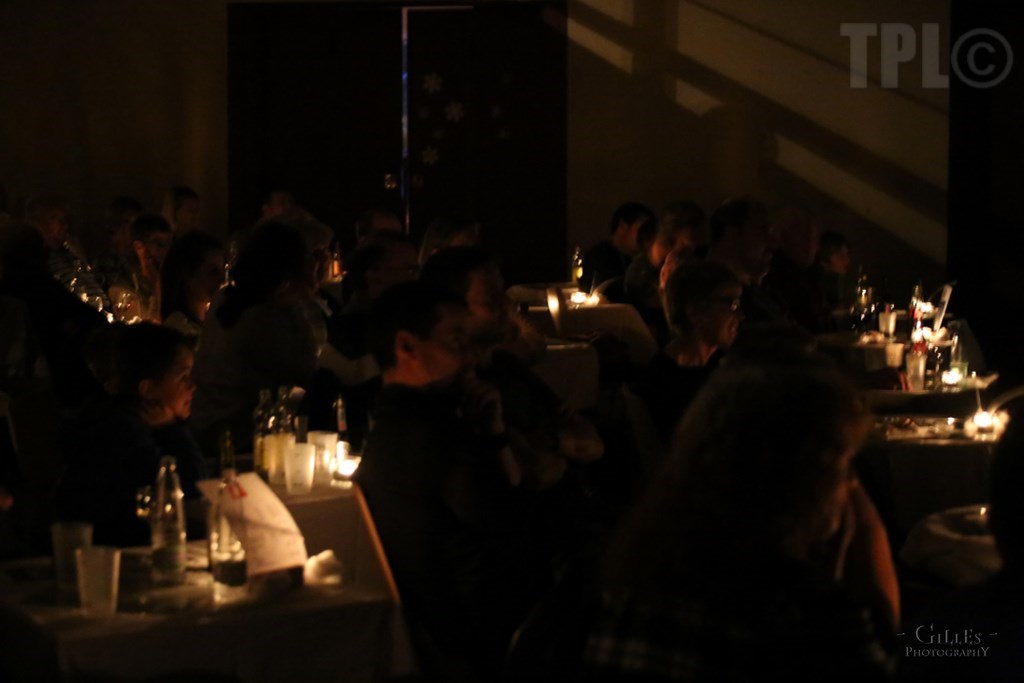 qu'importe le flocon