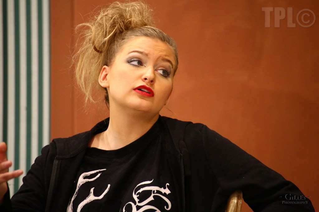 qu'importe le flocon