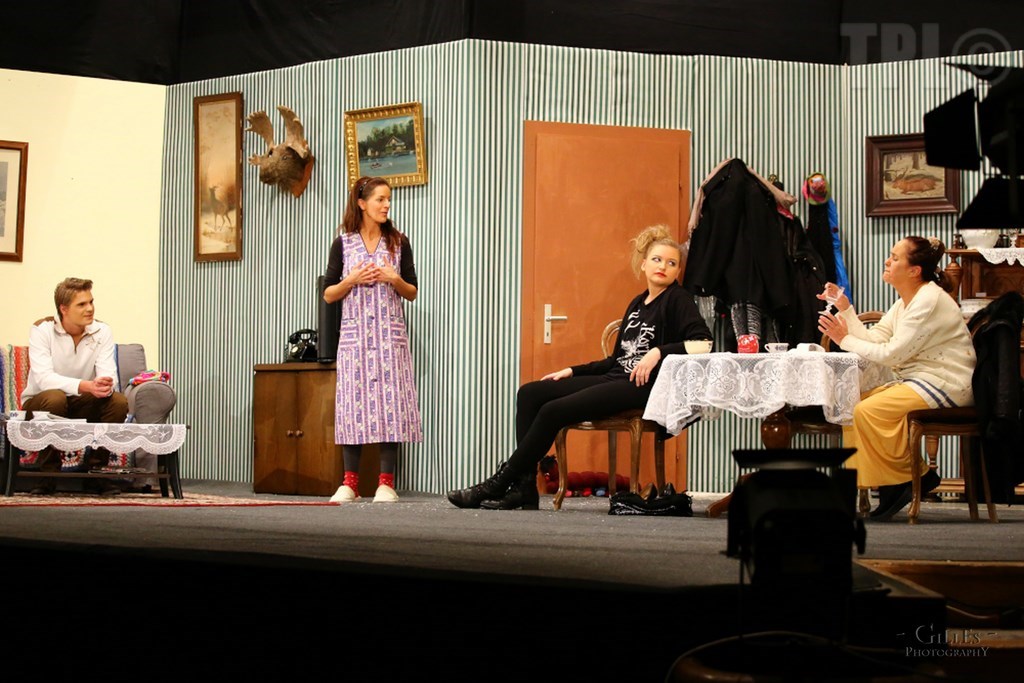 qu'importe le flocon