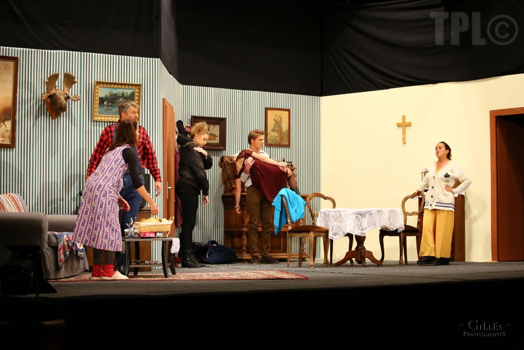 qu'importe le flocon