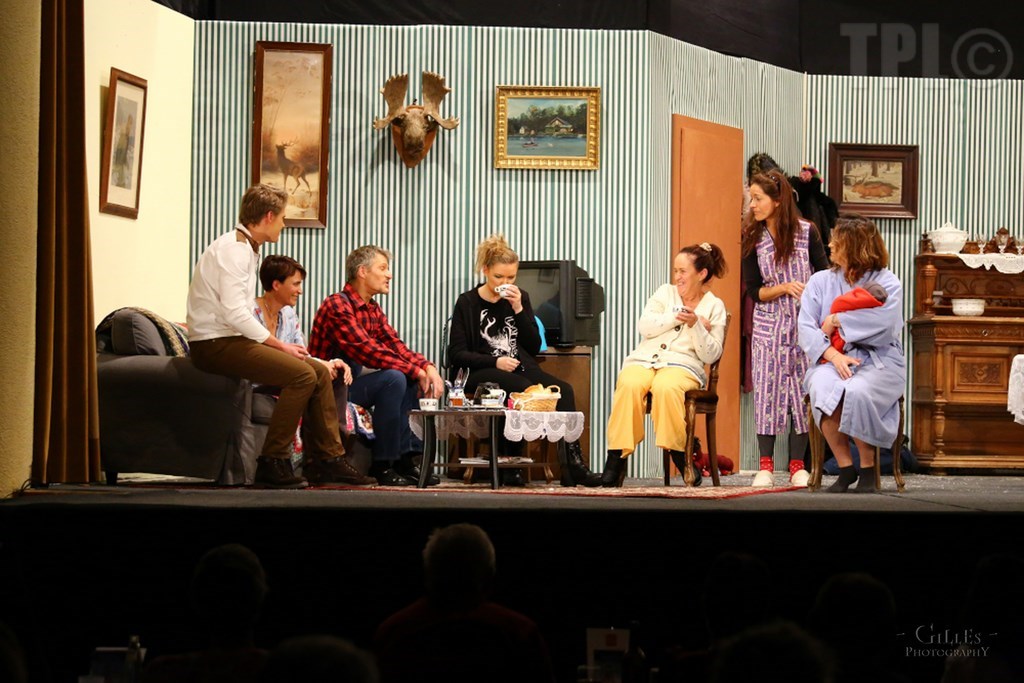 qu'importe le flocon