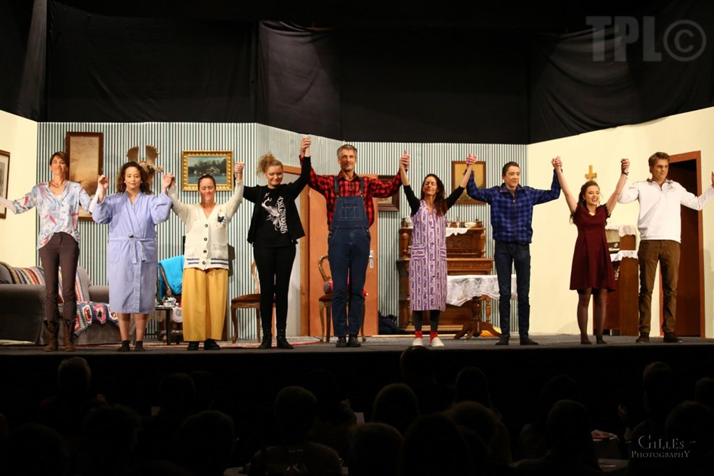 qu'importe le flocon