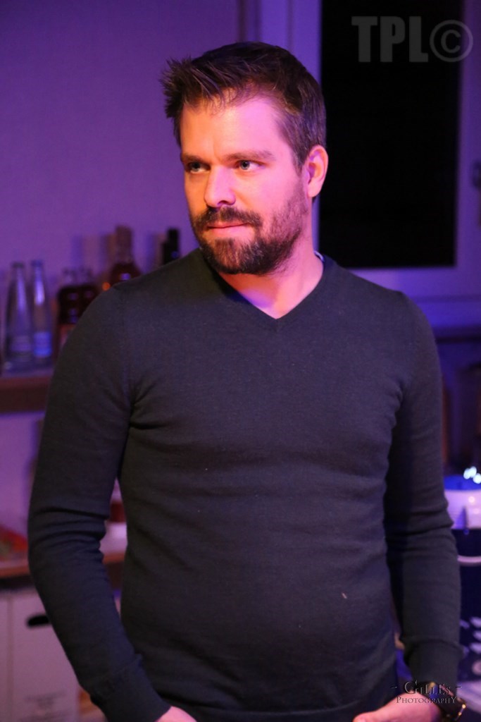 qu'importe le flocon