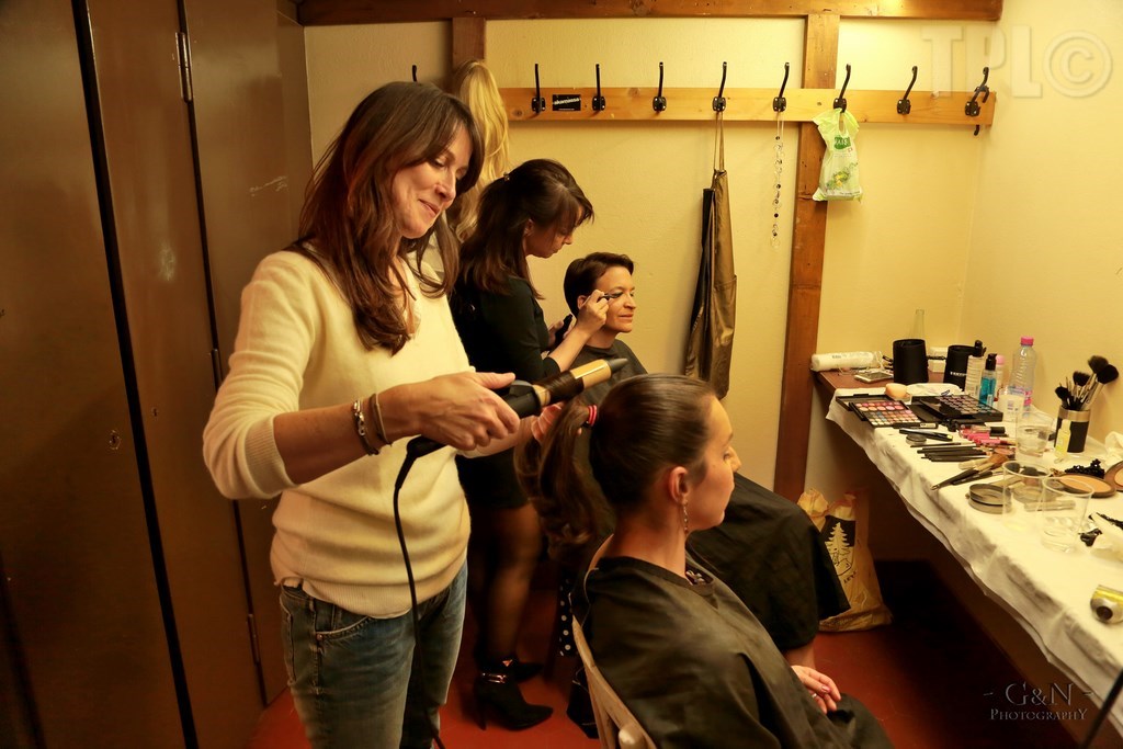 si c'était à refaire