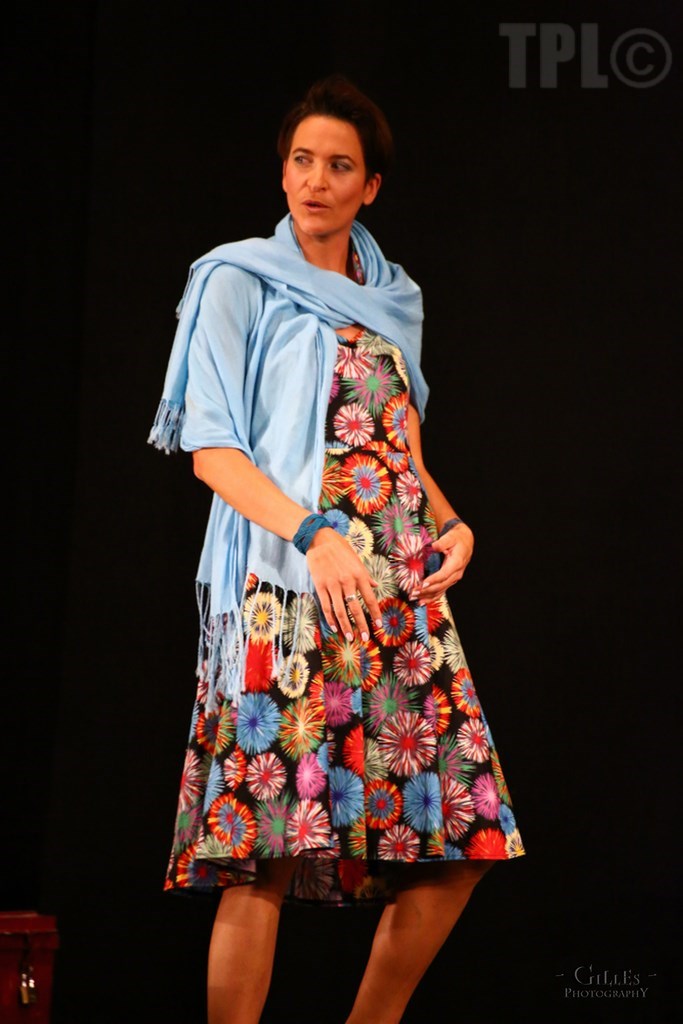 une pièce peut en cacher une autre