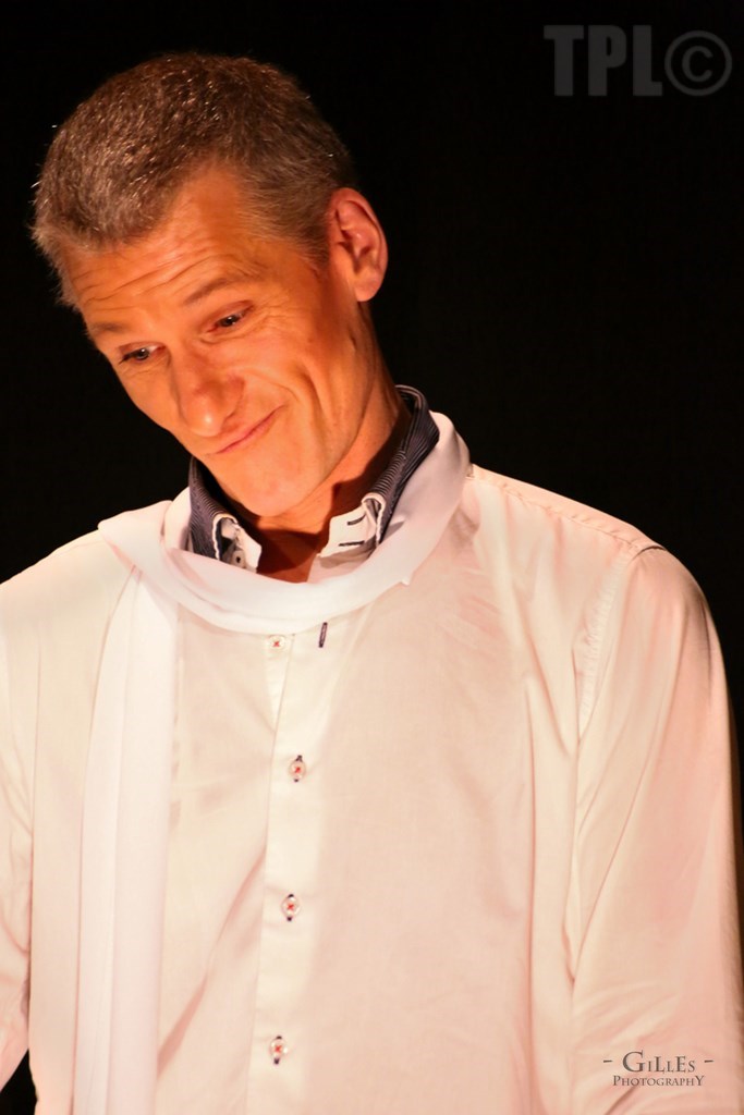 une pièce peut en cacher une autre