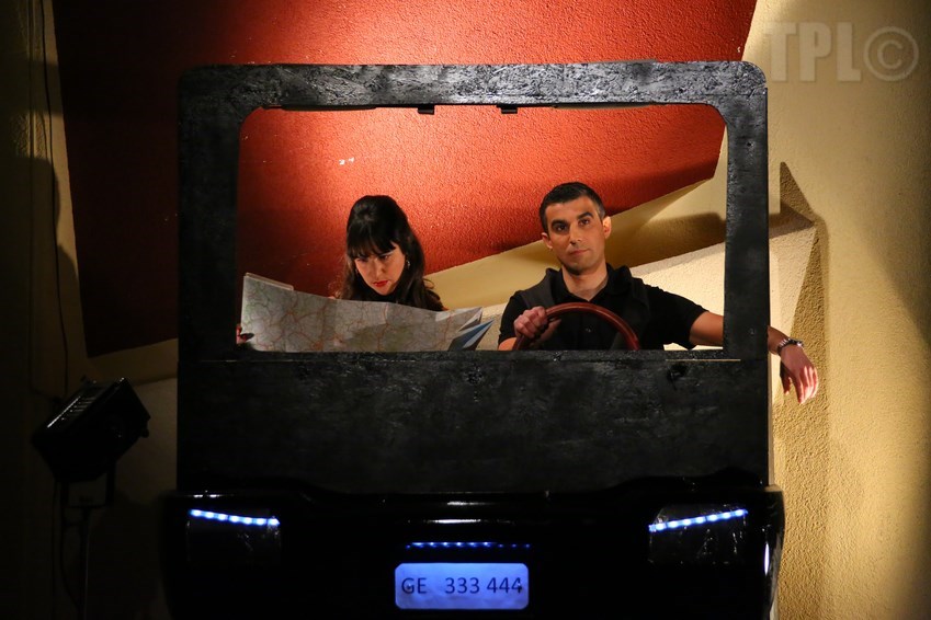 j'aime beaucoup ce que vous faites