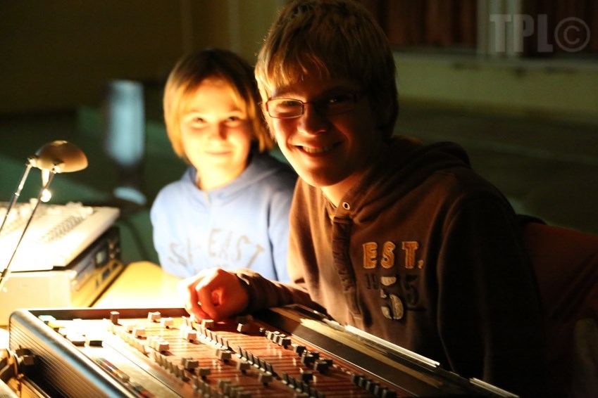 j'aime beaucoup ce que vous faites