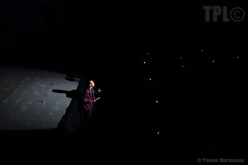 fausses rencontres ordinaires