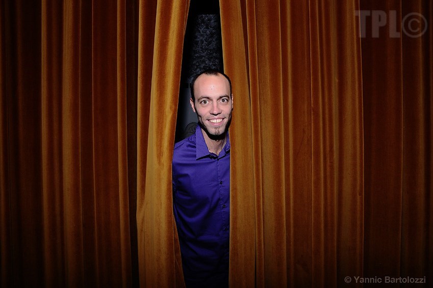 fausses rencontres ordinaires