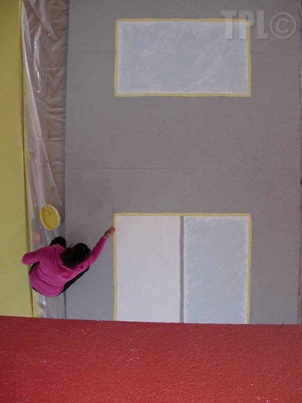 rencontres peu ordinaires