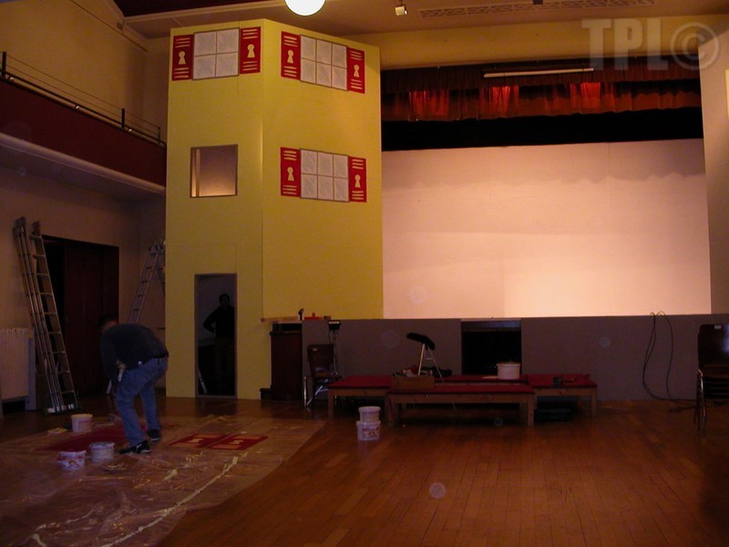 rencontres peu ordinaires