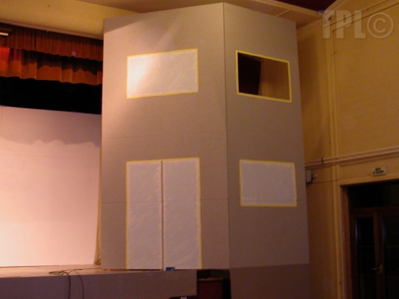 rencontres peu ordinaires