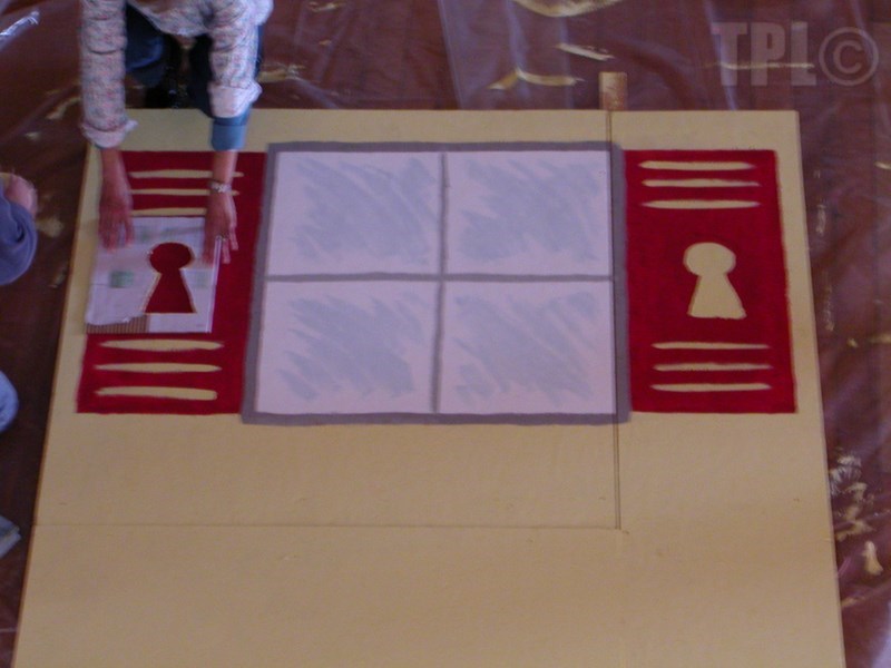 rencontres peu ordinaires