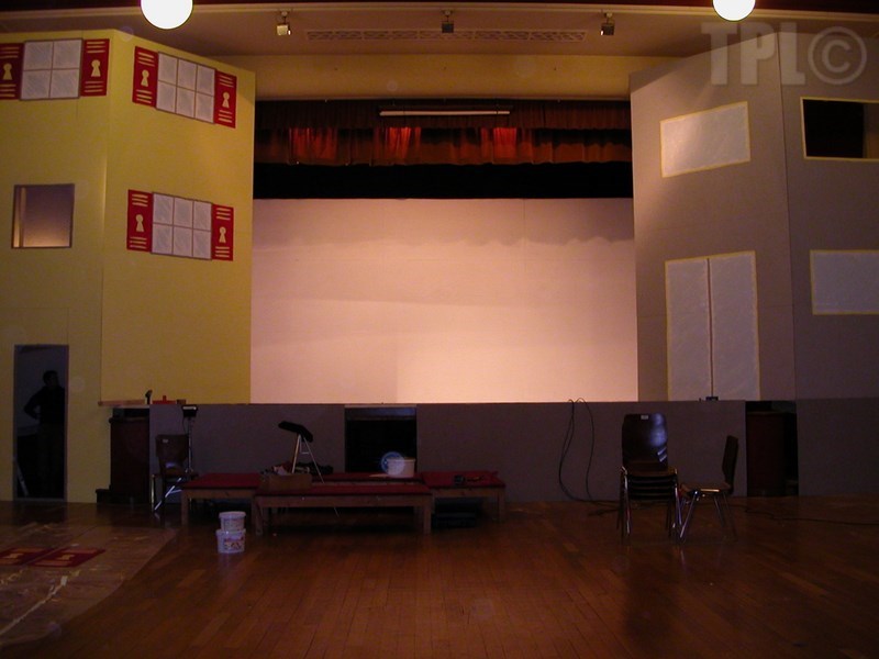 rencontres peu ordinaires