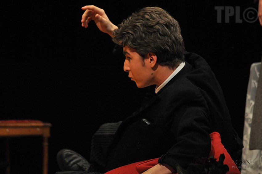 les boulingrins aux diablerets