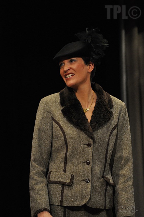 les boulingrins aux diablerets