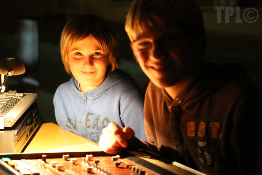 j'aime beaucoup ce que vous faites