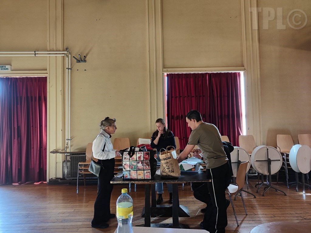 poker pour l'australie