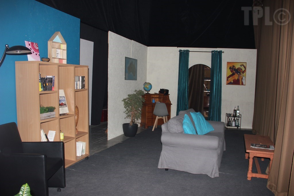 poker pour l'australie