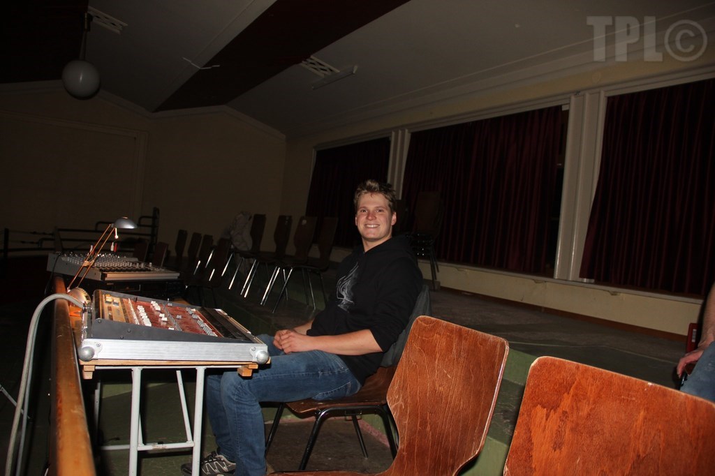 poker pour l'australie