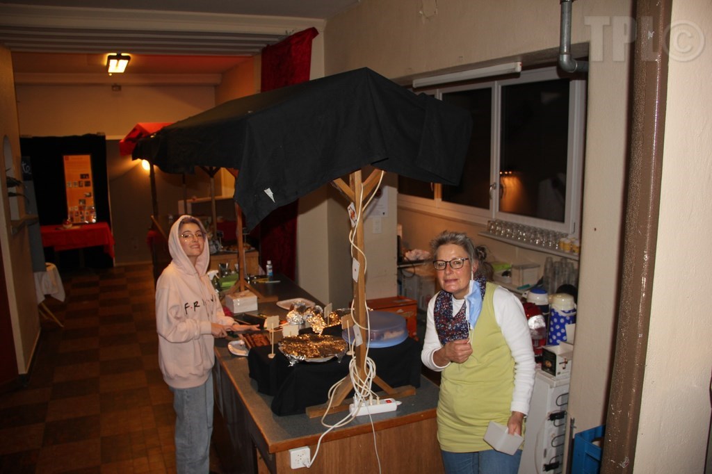 poker pour l'australie