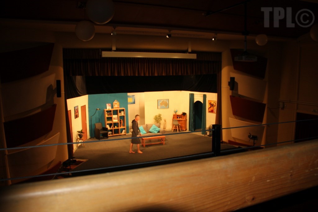 poker pour l'australie