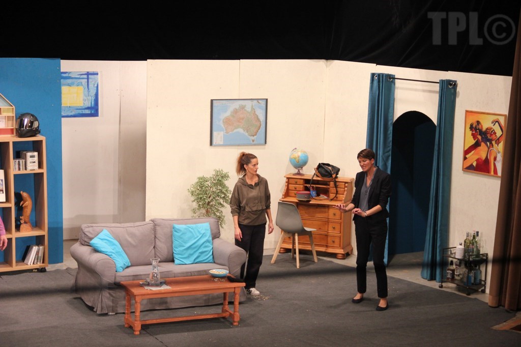 poker pour l'australie