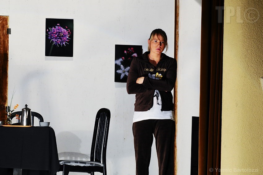 fausses rencontres ordinaires