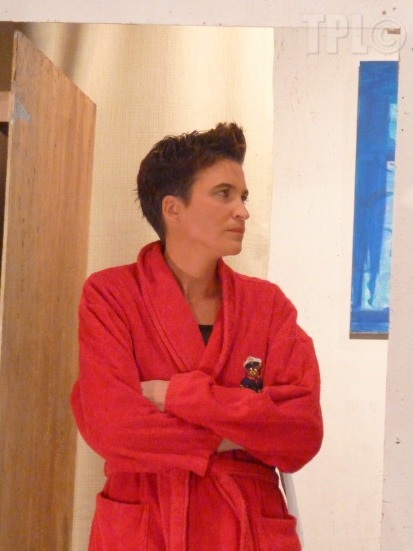 fausses rencontres ordinaires