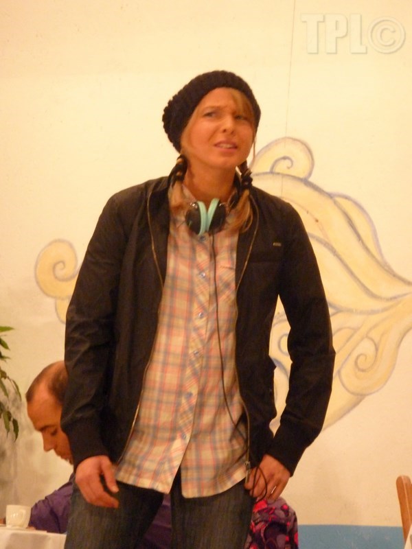 fausses rencontres ordinaires