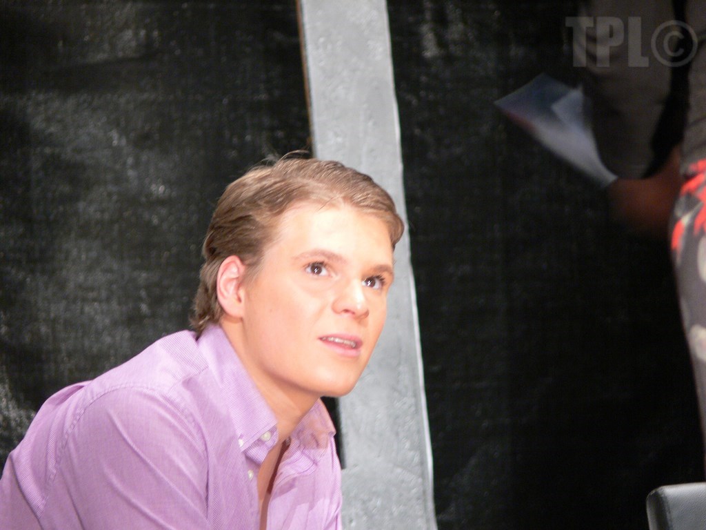 Chérie je peux tout t'expliquer