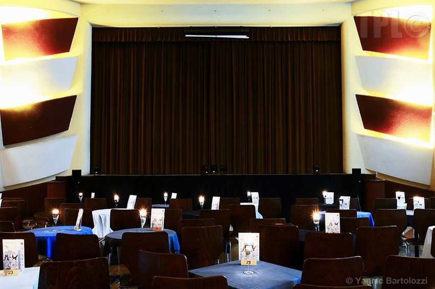 fausses rencontres ordinaires