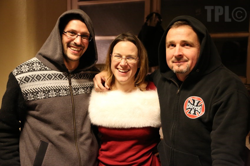 j'aime beaucoup ce que vous faites