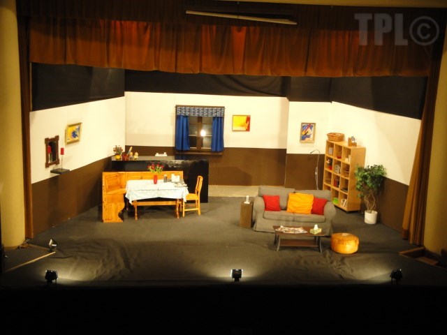 j'aime beaucoup ce que vous faites