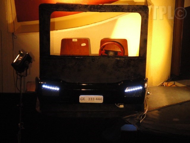 j'aime beaucoup ce que vous faites