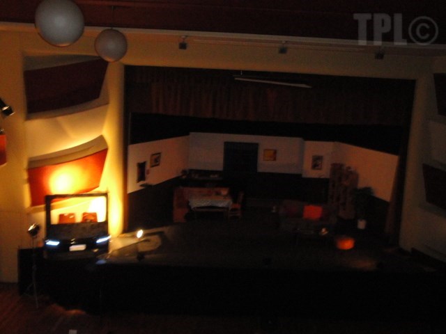 j'aime beaucoup ce que vous faites 