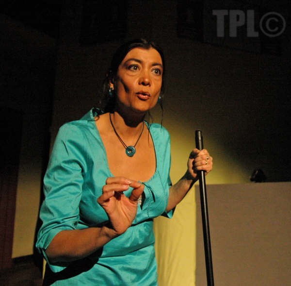 rencontres peu ordinaires